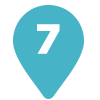 Historic Landmark 7
