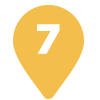 Museum Attractions 7