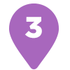 Open Spaces 3