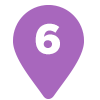 Open Spaces 6